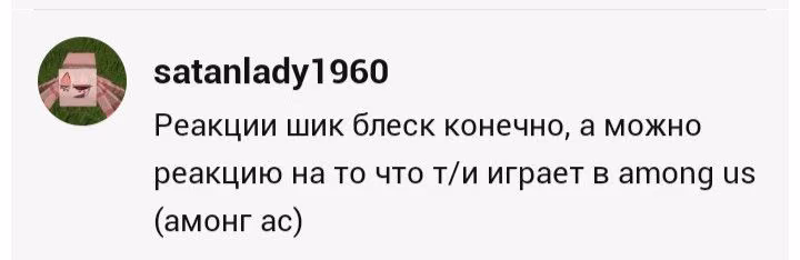 bb5827386a63fa8f0e405e06629642b0.avif