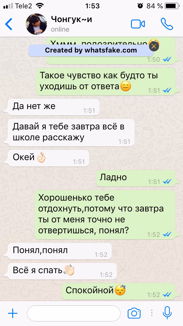 bb58419b42845432d5ca00cc212199cb.jpg