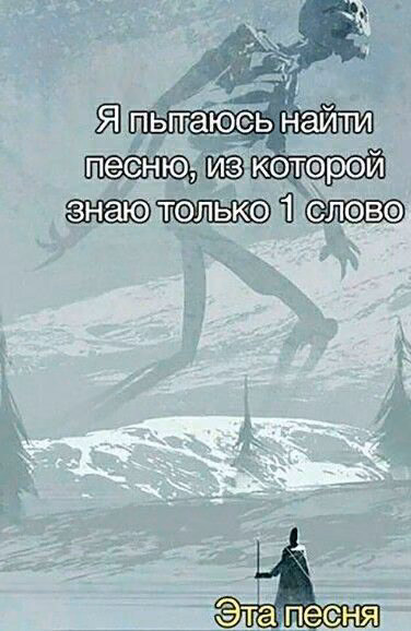 bb594892efc903306897f122a3de9f04.jpg