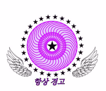 bb5aa1a781bc4e735d1cd5858995b5b4.jpg