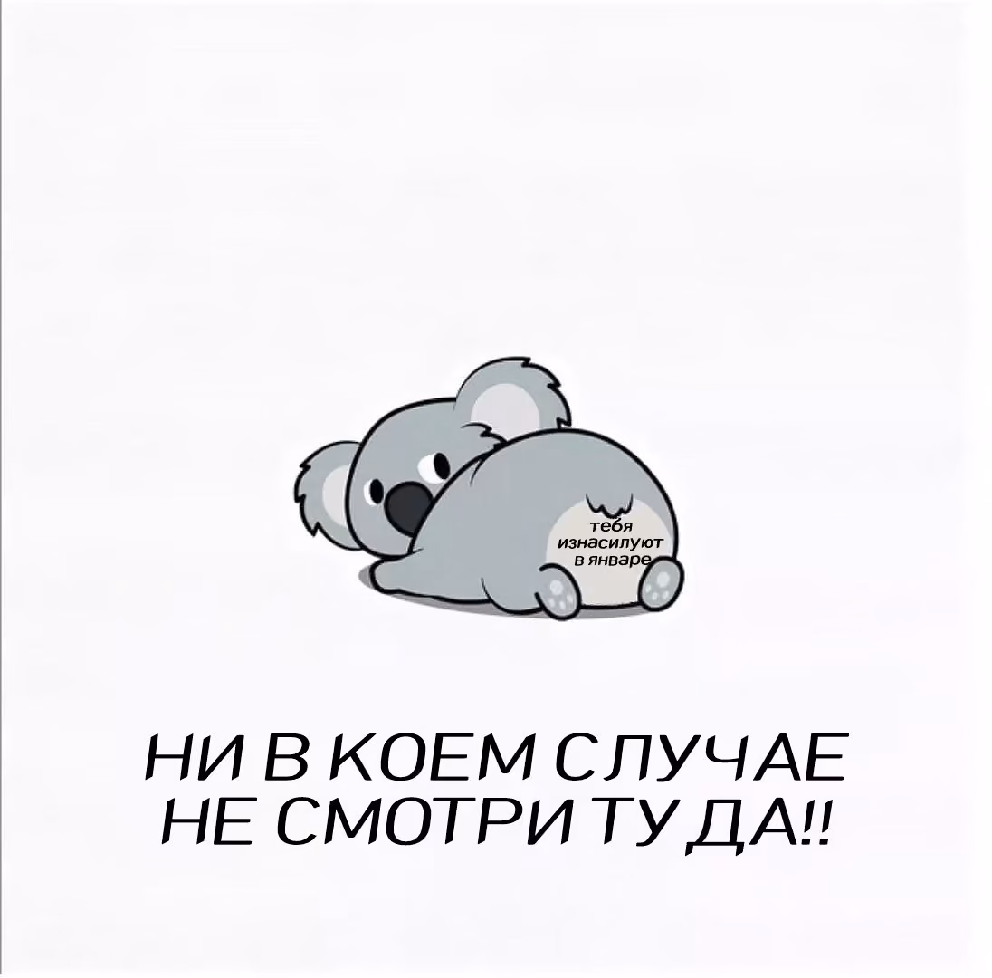 bb5afe3e41307260cc69d7e026587df8.jpg