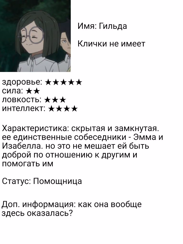 bb5b0d74f3981f7f0cdd842821626e9e.jpg