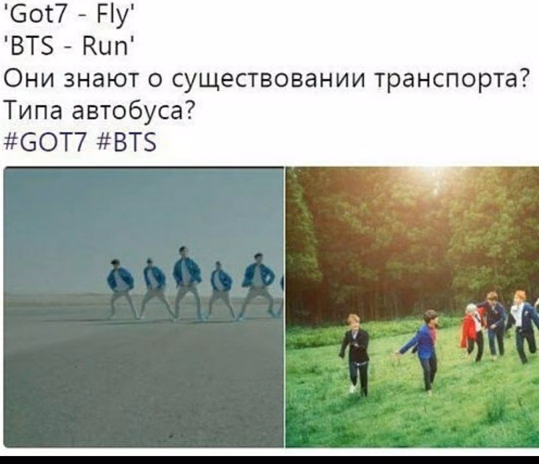 bb5b3ba51fae841d4e2ef6658b5aa9aa.jpg