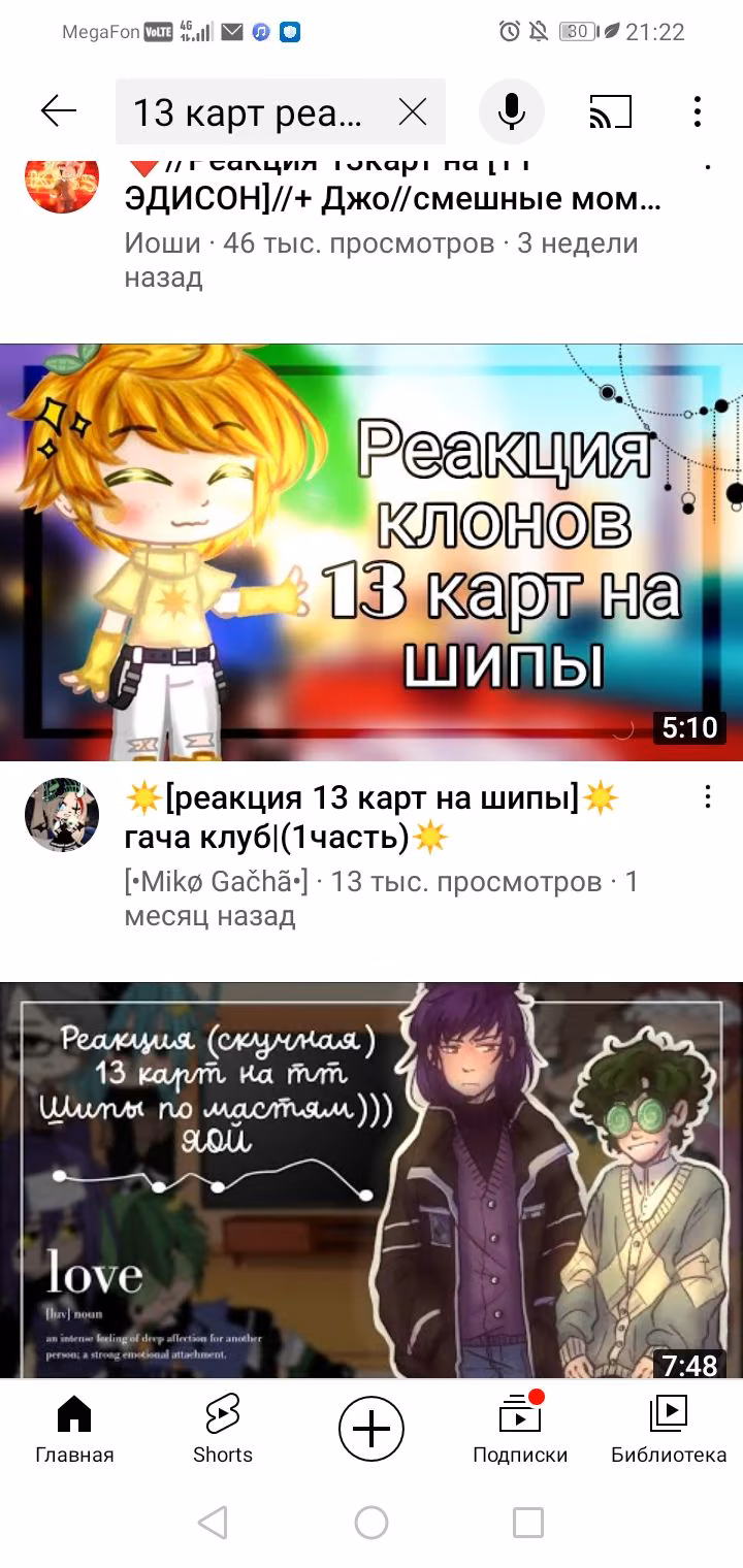 bb5b75755d64ca51abb8d610662427cb.jpg