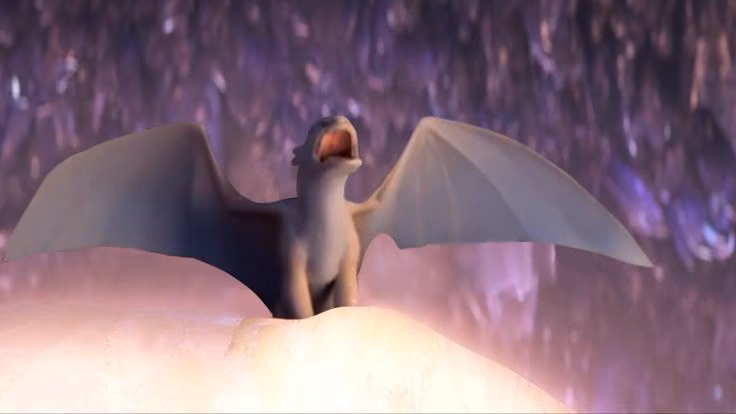 bb5c4d21809ab120c6c40c51df0d6ed3.jpg