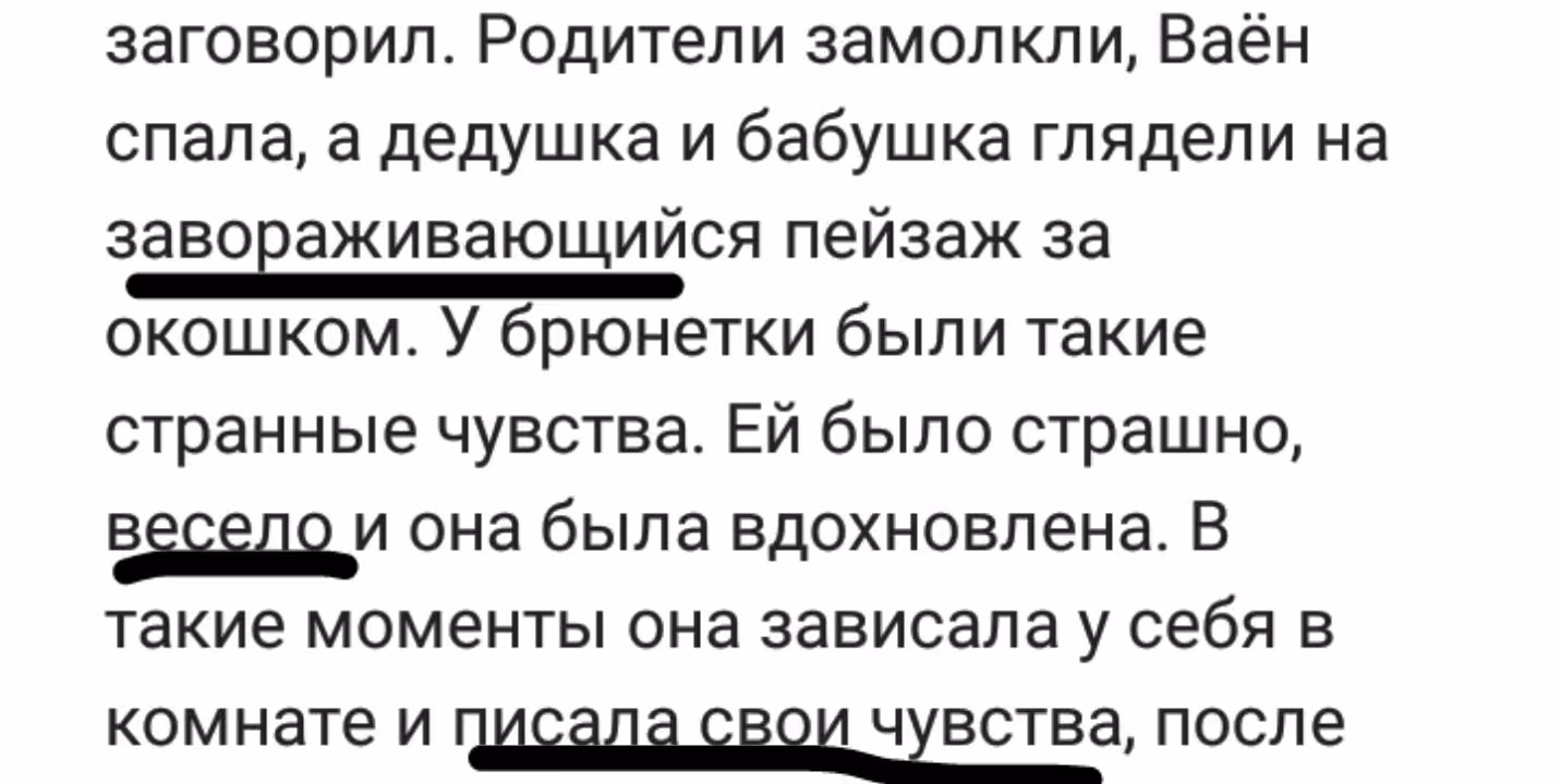 bb5c80e5e46b8e7b1d23bd45fc5570b2.avif