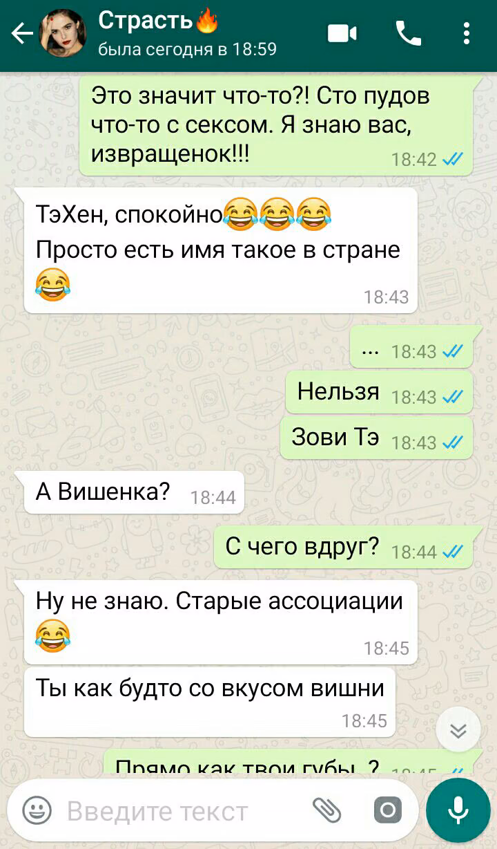bb5d55594b8bda42ba1214976970403c.avif