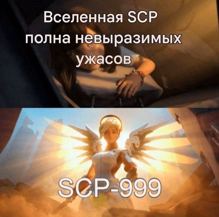 bb5e12db80c2cca3d5d56ca77c7bc6e0.avif