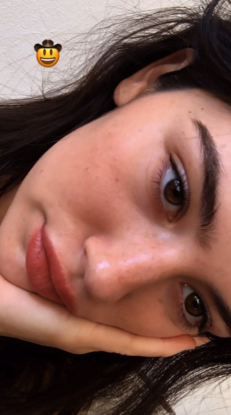 bb5e3530288e7a0c9c297af8eea886d1.jpg