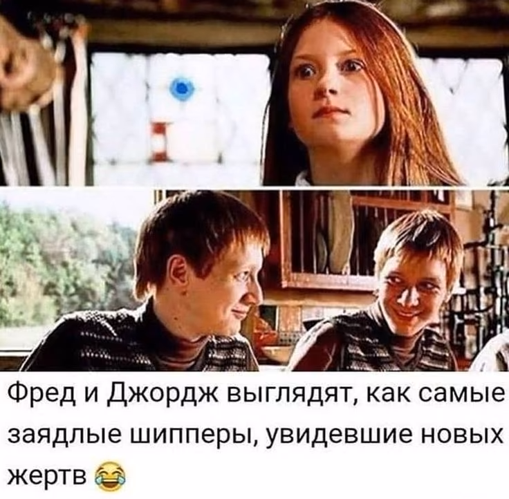 bb5e581c7d2b33e9ffc2735fae8b0bb1.jpg
