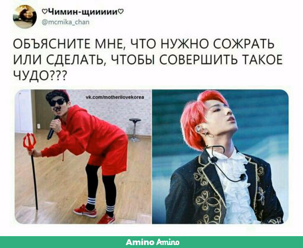 bb5e96721dde70c3de3901a98d499fdb.jpg