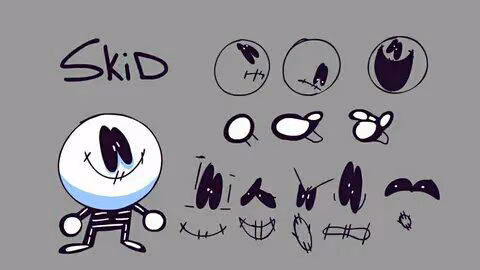 bb5ec9d7fd99dc491f9e49a17b3744cc.avif