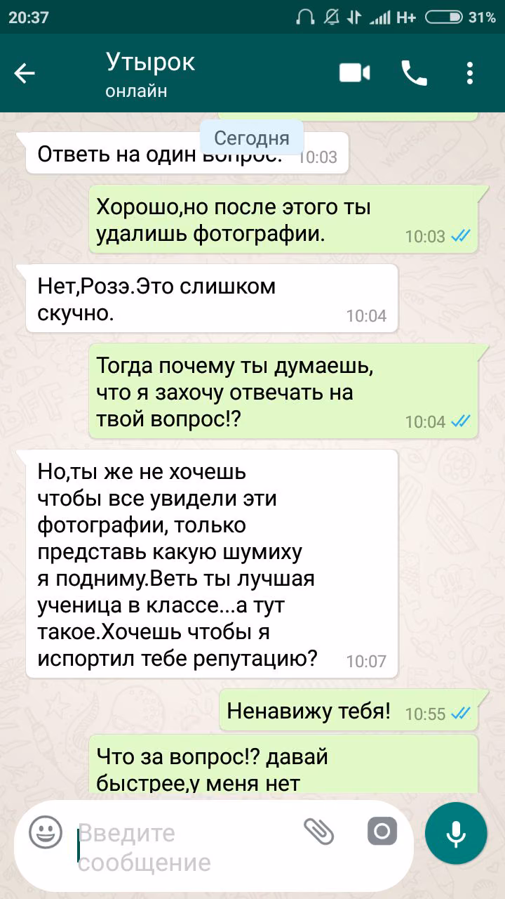 bb60a9b399d33ffea1812cce0922336c.jpg