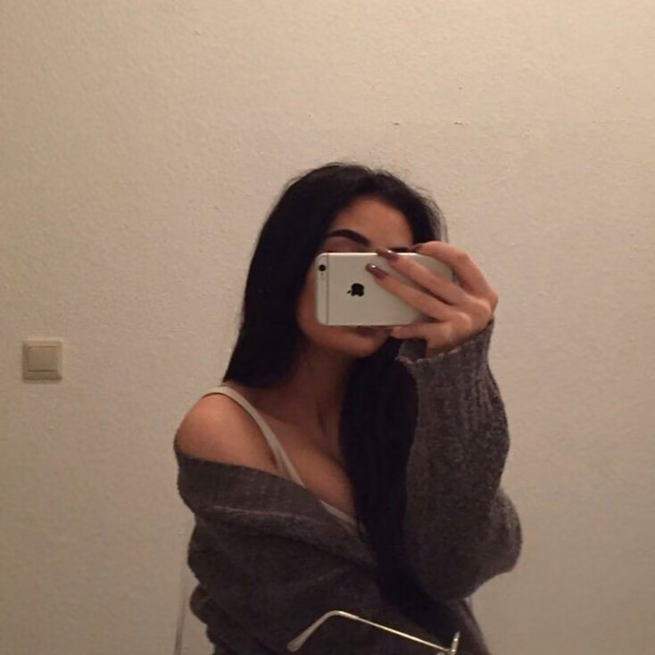 bb62d879d02a00fd6ec95b41cc5979c0.jpg
