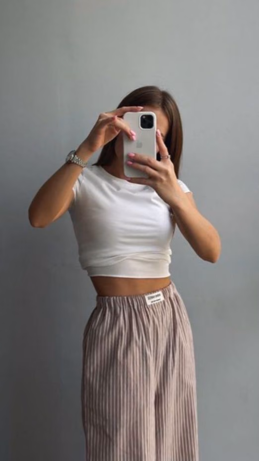 bb62e01885502a72ac7ca501a6816297.jpg