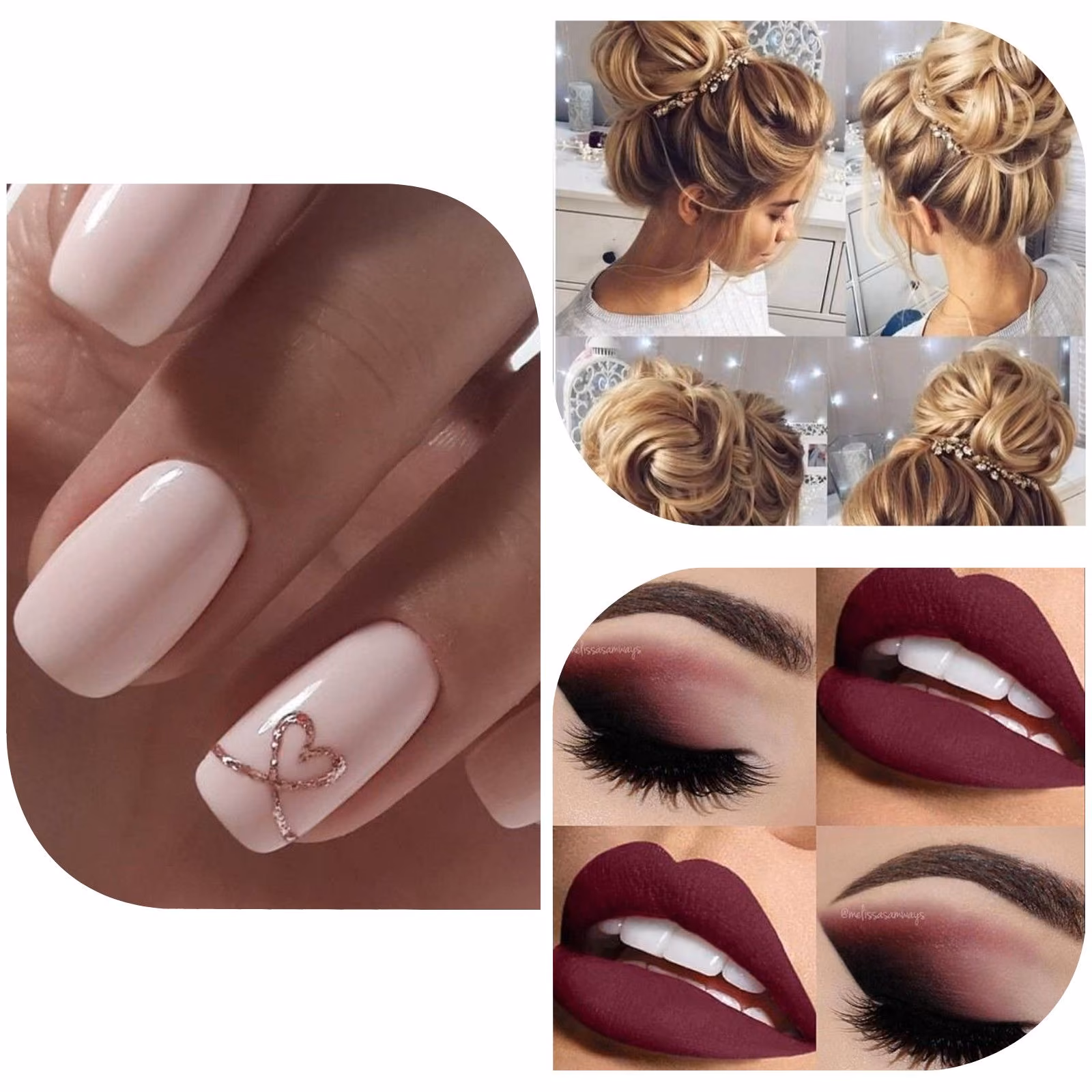 bb63259257b830f56cd344141aff0fc4.avif