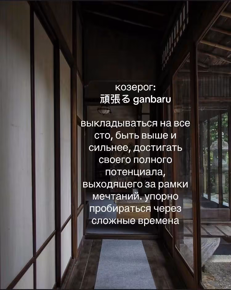 bb6349ea4ba900ec596c93704620d5a4.jpg