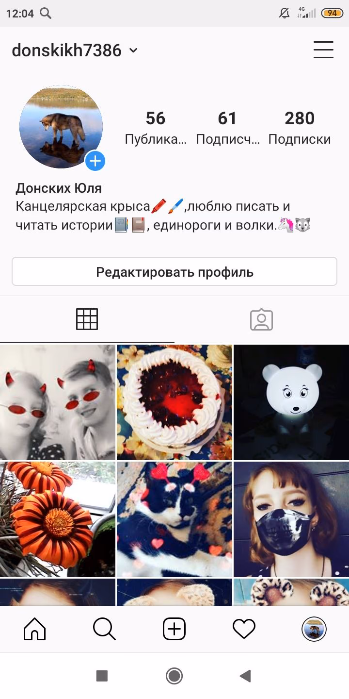 bb637f9ccf5806647d9af8de15ebf46c.avif
