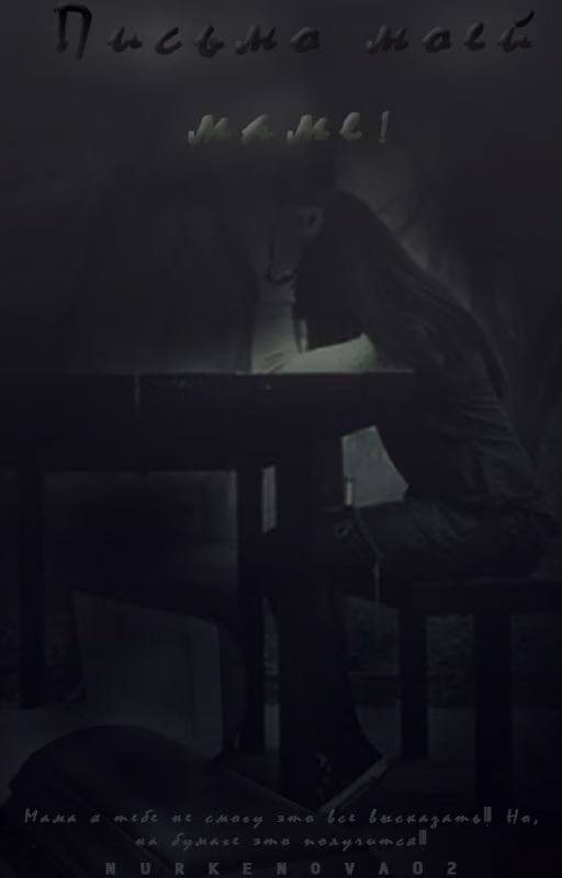 bb6385b842b4fb2cabf6105b728b0ef5.jpg