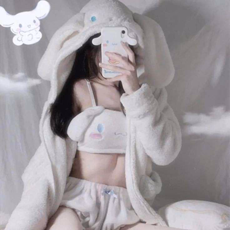 bb63b9b8ebfd0aedc67d14b1e67caf03.jpg