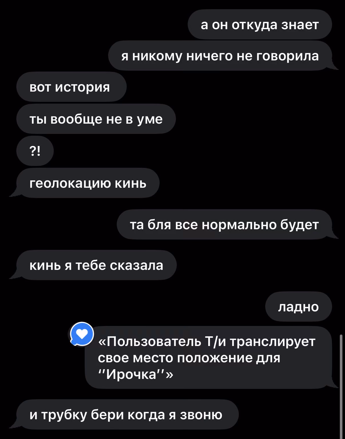bb647e342362cee4bfd64b74e3f43a41.avif