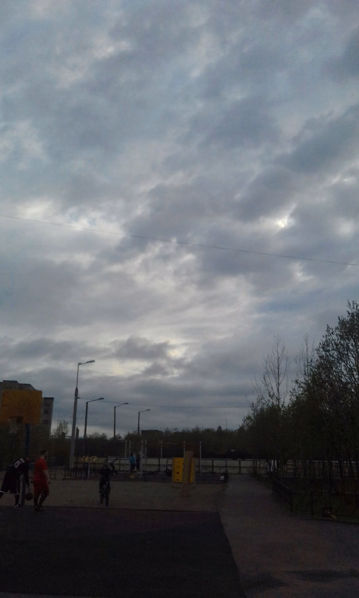 bb64b312be7d335cc689baf600b65a88.jpg