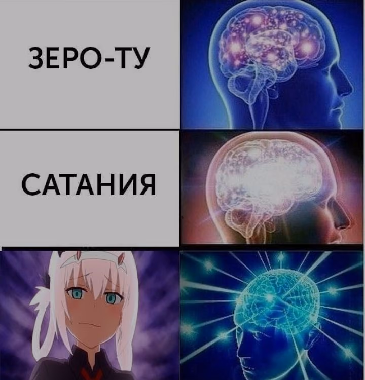 bb64cac758d4b35bf35e1ab4682ffb2a.jpg