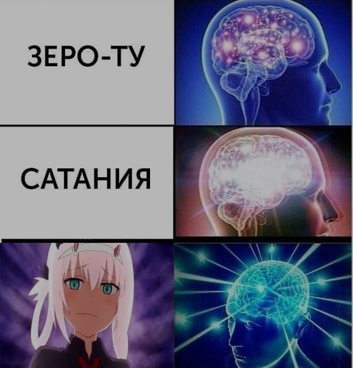 bb64cac758d4b35bf35e1ab4682ffb2a.jpg