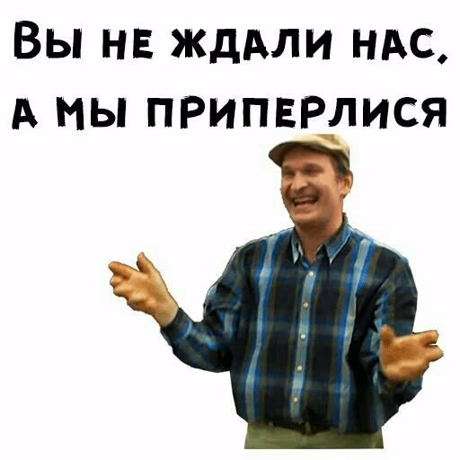 bb654b31e655a2aaba64c227b3701687.avif