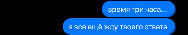 bb65598fd9b5b785beaa1f4e980d408c.avif
