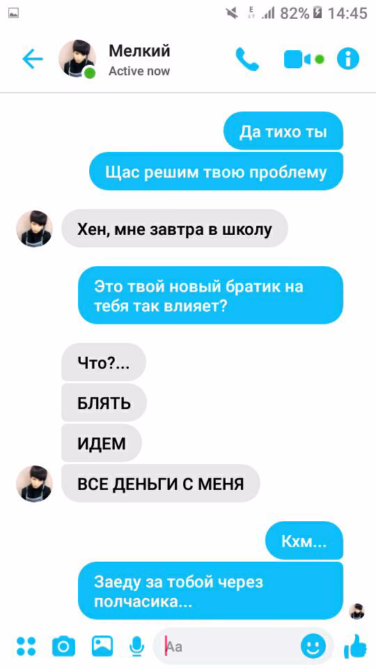 bb655f62c8ef1a5203c4056a24486eba.jpg