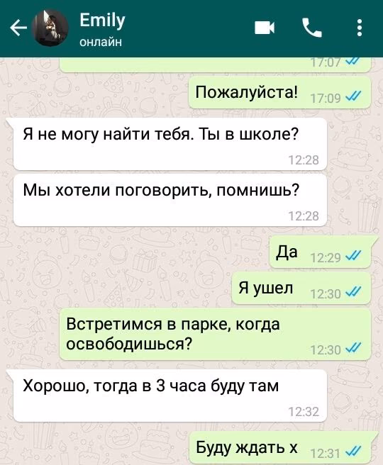 bb666eba17211d8f48e956cf62dcaff8.jpg