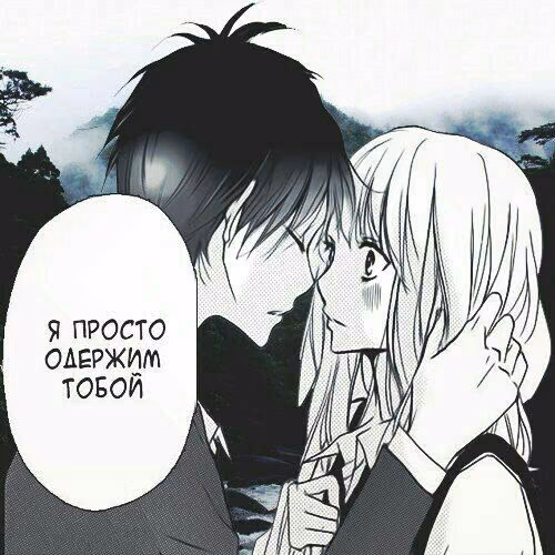 bb66ab8d8ec42db6e24a5921b3c14cac.jpg