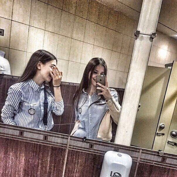 bb6953df4e9ecc610ee6b09d15f7e25c.jpg