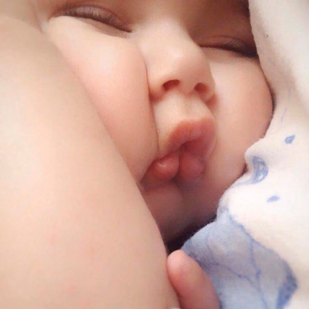bb6a1fb5ea0f6a248d9fa8c0a22d19e9.avif