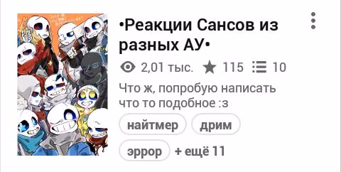 bb6beddecd05e1630719a2f8c680fa5d.avif