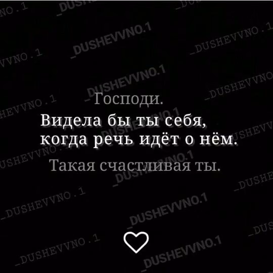 bb6c280703f1bd85f93805699fda4811.avif