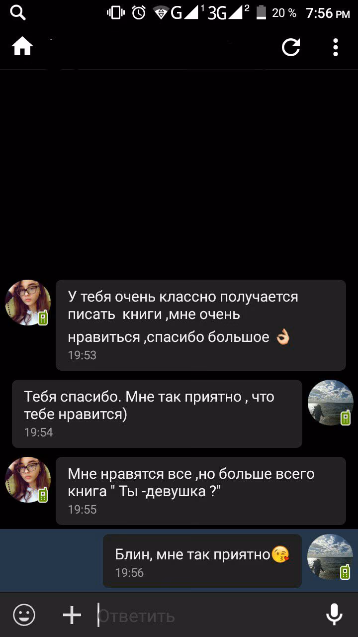 bb6c32abfa6ea4ed40fba8fe5587aeba.avif