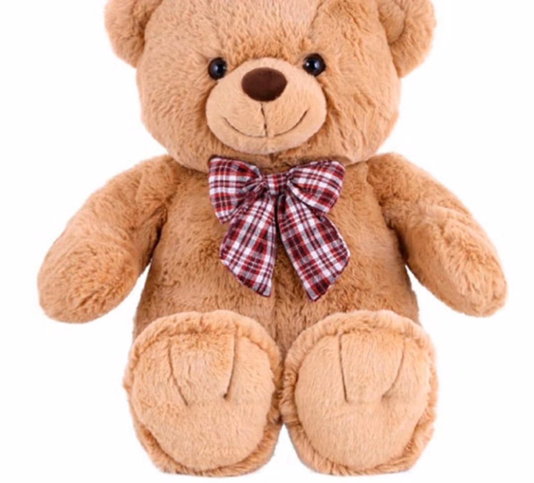 bb6d3189aa233157d363fb7dc8885fce.avif