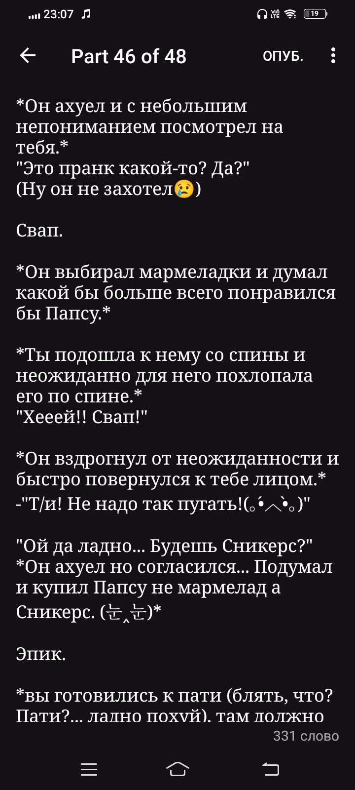 bb6d3d0535c1cb5dae7e667df1939db7.avif