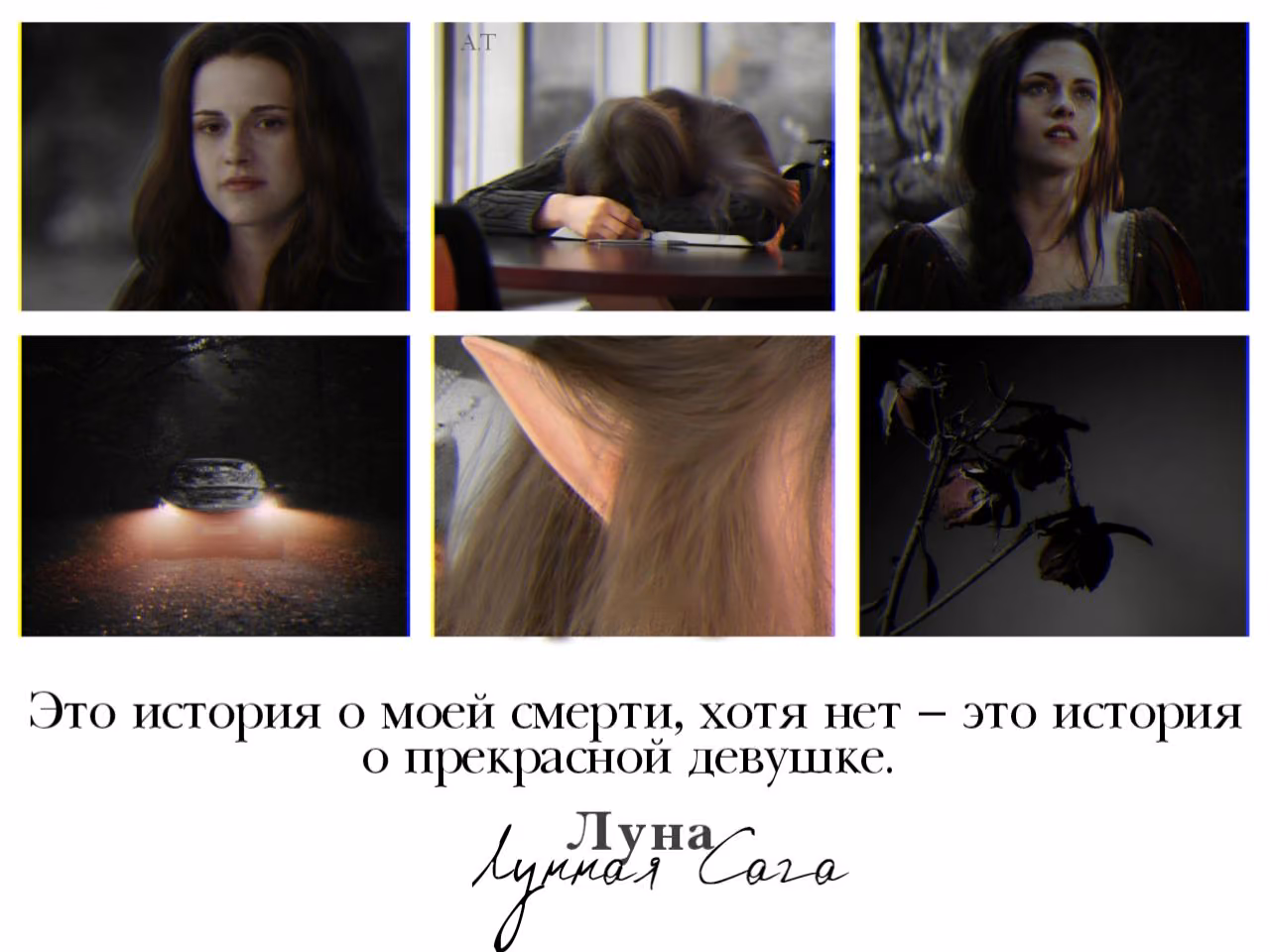 bb6dc766f2b8a60341e73807703554bf.avif