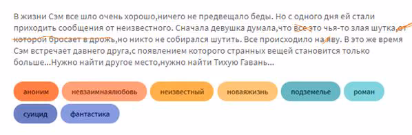 bb6ec5229236c93e529ff864bbfef52e.avif