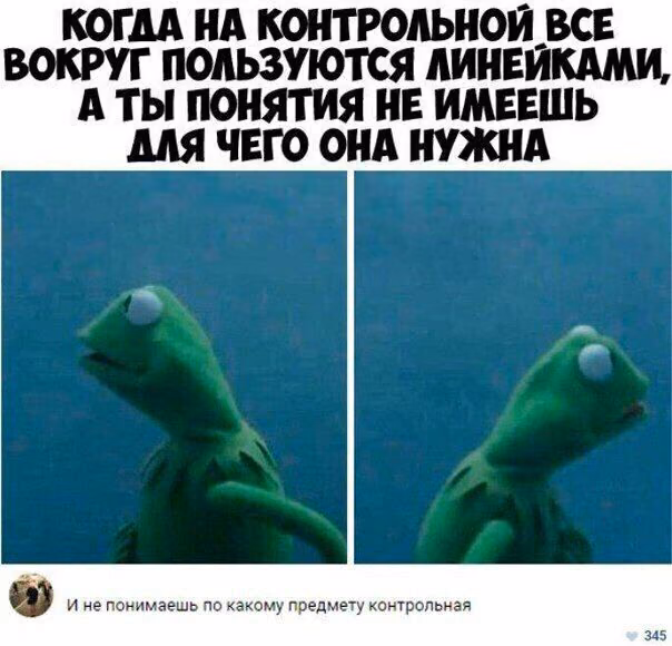 bb6f25a70bced055c4b53d06adf6cbe0.avif