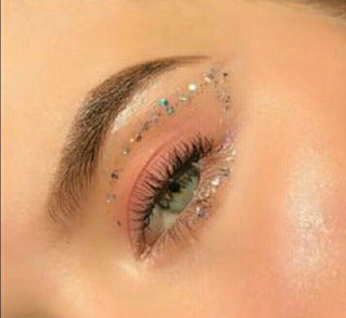 bb6f2e9a984a63ed4eedd1ddad704b2e.avif