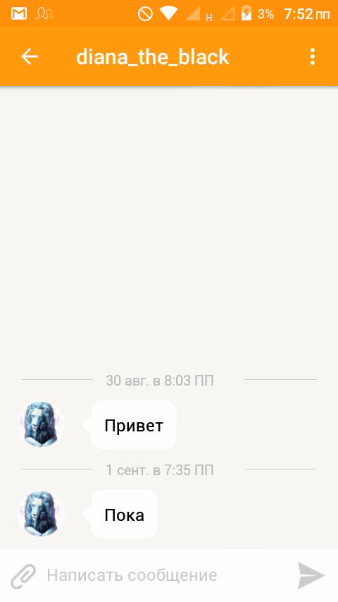 bb6f45ad8ab6fda796ecc47135e61099.jpg