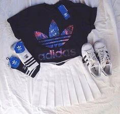 bb6f8110e76aea59ae57de5af89d1deb.jpg