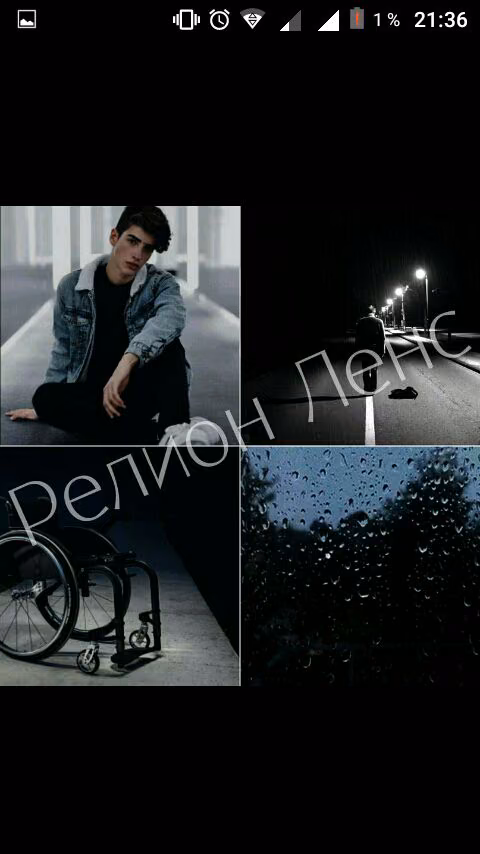 bb6f86ef8fbe5e330a4f0c5761749d0c.avif