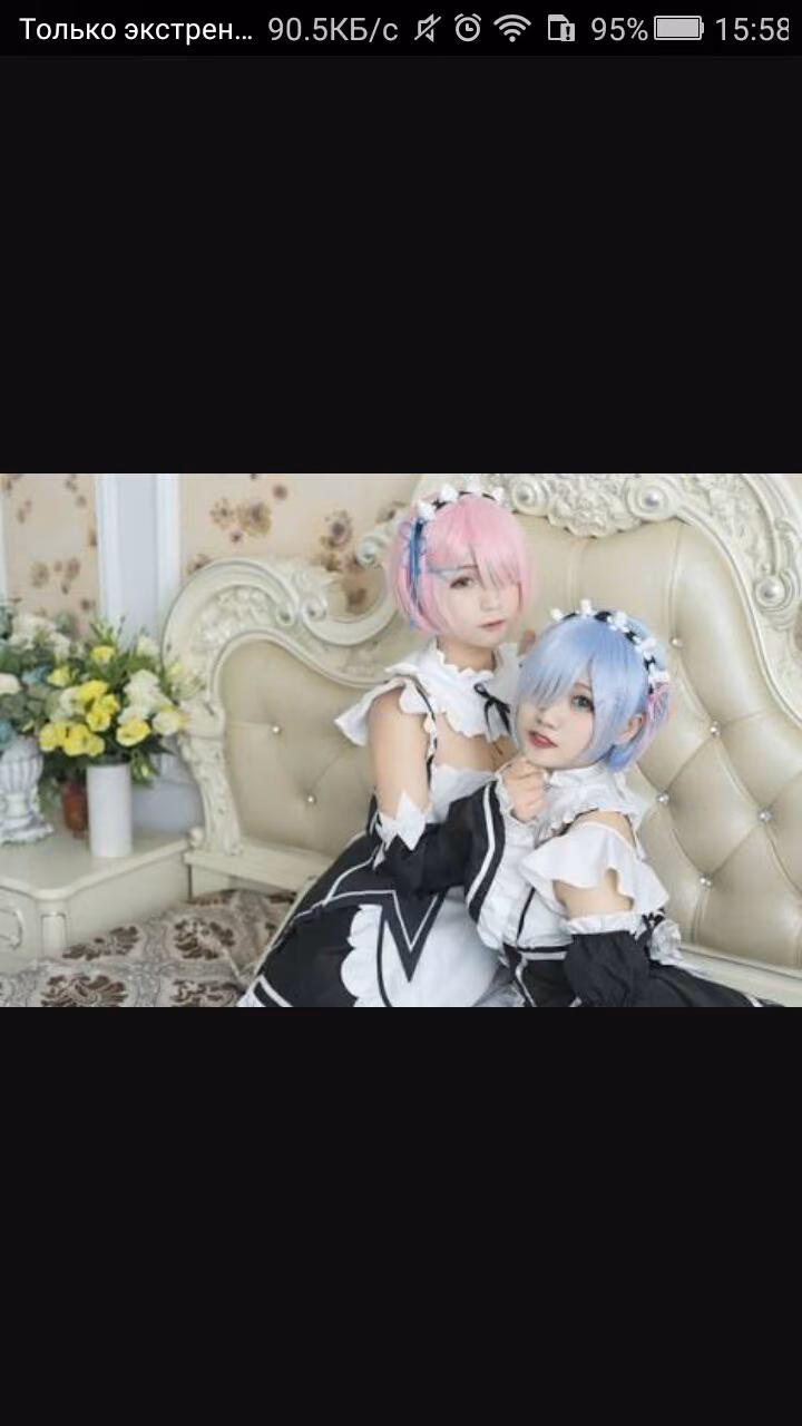 bb6fb10930ea13c972d710ef9509752c.avif