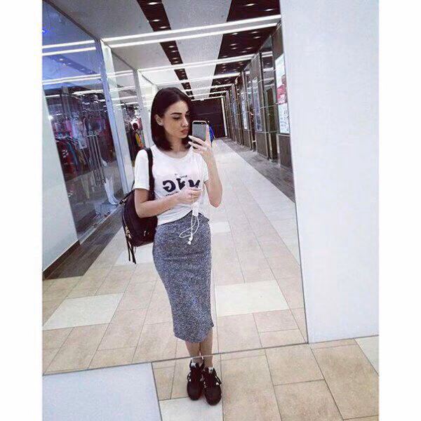 bb7041b7cdc7c28a6e97d7f1237170d4.jpg