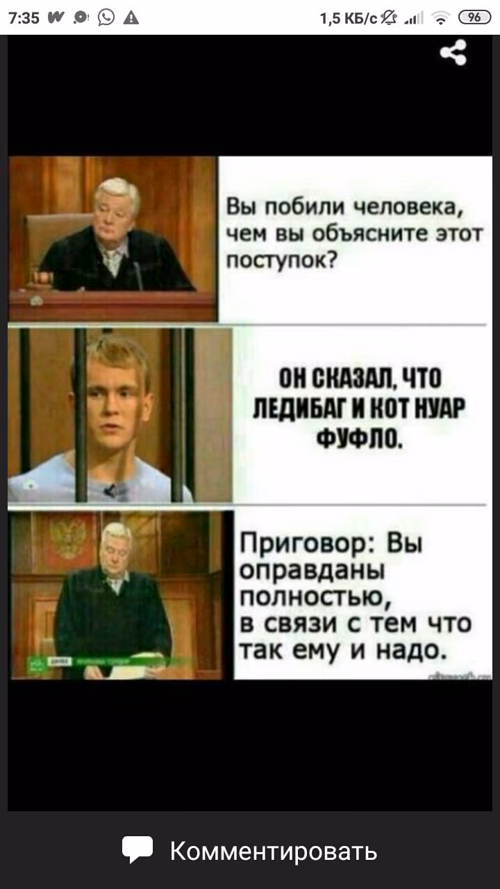 bb7062dfd3d2db54983989f5f7ecd0f2.jpg